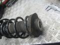 стойка передняя левая Volkswagen Touran 1 поколение 2004, 1T0413031DB - фото №2