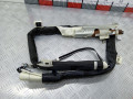 подушка безопасности боковая (шторка) Toyota Yaris XP9 2006, 1.4 л., МКПП, хетчбэк 5 дв., 621700D011 - фото №2