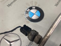 трубка кондиционера BMW X3 F25 2011, 3.0 л., N52 B30, бензин, 9228234 - фото №5