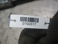 амортизатор задний Skoda Octavia 1 поколение (A4) [рестайлинг] 2001, 1.9 л., МКПП, универсал - фото №2