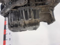 двигатель Volkswagen Golf 5 поколение 2004, 1.6 л., BLP, бензин, МКПП, хетчбэк 5 дв., 03C100091PX - фото №6
