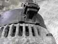 генератор Volkswagen Sharan 1 поколение 1999, 1.9 л., 028903026G - фото №4