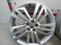 диск литой Audi Q5 FY 2018, 2.0 л., АКПП, внедорожник 5 дв., 80A601025L - фото №2