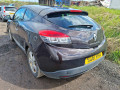 дисплей Renault Megane 3 поколение 2011, 1.5 л., МКПП, хетчбэк 3 дв., 259150931R - фото №10