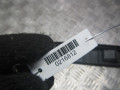 крепление бампера Volkswagen Golf 4 поколение 2003, 1.4 л., МКПП, хетчбэк 5 дв., 1J0807184A - фото №2