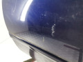 дверь задняя левая Ford Fiesta 4 поколение [рестайлинг] 2001, 1.3 л., МКПП, хетчбэк 5 дв., 1007035 - фото №6