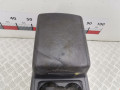 подлокотник Volkswagen Touareg 1 поколение 2005, 5.0 л., АКПП, внедорожник 5 дв., 7L6864348N - фото №3