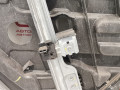стеклоподъемник электрический передний правый Kia Ceed 2 поколение 2013, 1.6 л., МКПП, хетчбэк 3 дв., 82481A2700 - фото №4