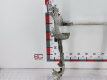 балка подвески передняя (подрамник) Audi A4 B8/8K 2009, 2.0 л., МКПП, седан, 8T0399315H - фото №5