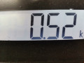 кран отопителя (печки) Volkswagen Touareg 2 поколение 2012, 3.6 л., АКПП, внедорожник 5 дв., 1J0819809 - фото №7