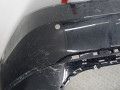 бампер задний Mercedes-Benz S-Класс W222/C217/A217 2016, A2228850025 - фото №3
