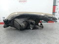 фара правая Opel Astra H 2005, 1.6 л., МКПП, хетчбэк 5 дв., 93178634 - фото №3