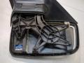 зеркало наружное левое Mercedes-Benz Sprinter 2 поколение (W906) 2013, 2.1 л., МКПП, красный, A9068106493 - фото №4