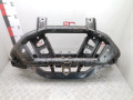 балка под радиатор Land Rover Range Rover 3 поколение 2002, 3.0 л., АКПП, внедорожник 5 дв., KRJ000012 - фото №4