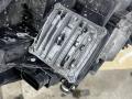 фара правая Mercedes-Benz S-Класс W222/C217/A217 2013, A2229061804 - фото №3