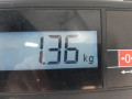 зеркало наружное правое Mercedes-Benz CLS-Класс C218/X218 2013, 3.5 л., АКПП, купе, A2188100076 - фото №7