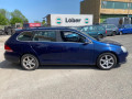 дуги на крышу (рейлинги) Volkswagen Golf 5 поколение 2008, 1.9 л., МКПП, универсал, 1K9860026A - фото №13