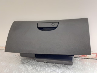 бардачок Dodge 2010, 3.5 л., АКПП, седан, UZ80XDVAC