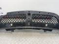 юбка бампера нижняя Mercedes-Benz M-Класс W166 2013, A1668851725 - фото №4