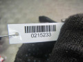 переключатель подрулевой (стрекоза) Volkswagen Golf 3 поколение 1999, 8L0953513G - фото №4