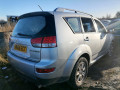КПП механическая (МКПП) Citroen C-Crosser 1 поколение 2008, 2.2 л., МКПП, внедорожник 5 дв., 223128 - фото №12