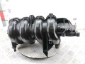 коллектор впускной Volkswagen Polo 3 поколение 2000, 1.4 л., АКПП, хетчбэк 5 дв., 036129711CE - фото №3