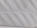обшивка двери задняя правая Mercedes-Benz S-Класс W220 2002, 3.2 л., АКПП, седан, A2207302270 - фото №5