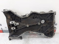 крышка двигателя передняя Ford C-Max 1 поколение 2003, 1.8 л., МКПП, минивэн, 2S7G6059AE - фото №3