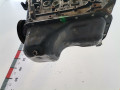 двигатель Mitsubishi Lancer 6 поколение 1995, 1.3 л., 4G13 (12V), бензин, МКПП, универсал, 4G13 - фото №6