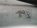 ступица передняя левая Opel Movano 2 поколение (B) 2010, 2.3 л., МКПП, микроавтобус, 93197398 - фото №5