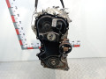 двигатель Nissan Qashqai 1 поколение 2008, 2.0 л., M9R 868, дизель, АКПП, внедорожник 5 дв., 1010200Q1K - фото №2