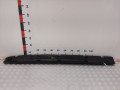 подножка BMW X3 E83 2004, 2.5 л., АКПП, внедорожник 5 дв., 51713401009 - фото №2