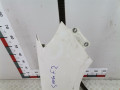 крыло переднее правое Skoda Fabia 2 поколение (5J) 2008, 1.4 л., МКПП, хетчбэк 5 дв., 5J0821022A - фото №2