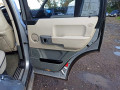 пневмоподушка Land Rover Range Rover 3 поколение 2005, 4.4 л., АКПП, внедорожник 5 дв., RKB500082 - фото №18