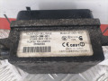 блок управления парктрониками Honda CR-V 3 поколение 2007, 2.2 л., МКПП, внедорожник 5 дв., 36802SWWG01 - фото №3