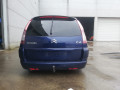 блок комфорта Citroen C4 Picasso 1 поколение 2007, 2.0 л., робот, минивэн, 9663510180 - фото №8