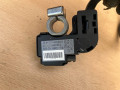 минусовой провод аккумулятора BMW 5 серия E60/E61 [рестайлинг] 2007, 3.0 л., дизель, АКПП, универсал, 6986795, 9164348, ZB61129164348-01 - фото №3