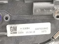 механизм стеклоочистителя (трапеция дворников) Chevrolet 2018, 1.4 л., АКПП, седан, 39034608 - фото №7