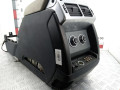 подлокотник Land Rover Range Rover 3 поколение [рестайлинг] 2006, 4.2 л., АКПП, внедорожник 5 дв., FJB500500LYR - фото №6