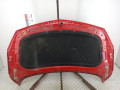 капот Opel Astra J 2010, 1.4 л., МКПП, хетчбэк 5 дв., 13312996 - фото №8