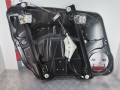стеклоподъемник электрический передний правый Mercedes-Benz R-Класс W251 2007, 3.0 л., АКПП, минивэн, A2517201679 - фото №2