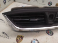дефлектор обдува салона Buick Encore GX 1 поколение 2023, 1.3 л., АКПП, 42850789 - фото №2