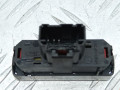 кнопка аварийной сигнализации Ford Mondeo 4 поколение 2010, 2.0 л., АКПП, хетчбэк 5 дв., 1553762 - фото №3