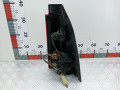 фонарь задний правый Opel Agila 1 поколение (A) 2002, 1.0 л., МКПП, хетчбэк 5 дв., 09204254 - фото №4