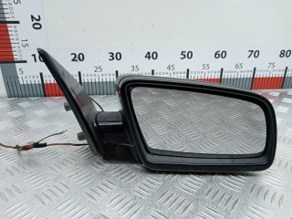 зеркало наружное правое BMW 6 серия E63/E64 2007, 3.0 л., АКПП, кабриолет, 51167189462
