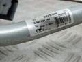 механизм стеклоочистителя (трапеция дворников) Peugeot 207 1 поколение 2008, 1.5 л., МКПП, хетчбэк 5 дв., 94338R - фото №2
