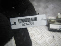 замок двери передней правой Mercedes-Benz A-Класс W169 2007, 1.7 л., МКПП, хетчбэк 5 дв., 1697202835 - фото №2