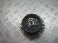вискомуфта Volkswagen Passat B5 1998, 1.6 л., 06B121347 - фото №3
