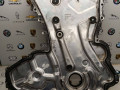 декоративная крышка двигателя Alfa Romeo 2019, 2.0 л., бензин, АКПП, 50052443 - фото №3