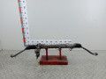 рулевая рейка Mercedes-Benz M-Класс W163 2000, 3.2 л., АКПП, внедорожник 5 дв., A1634600225 - фото №6